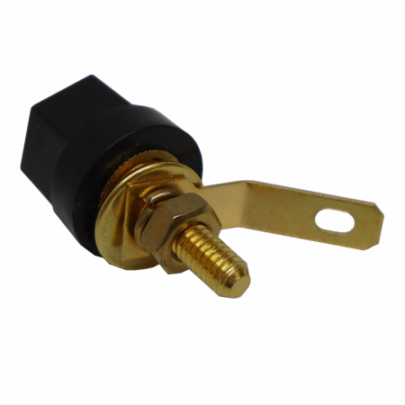 705-423 Jack Banana Mediano