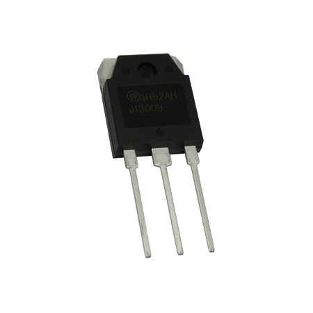 FJA13009TU Transistor BJT NPN 400V 12A TO-3P-3