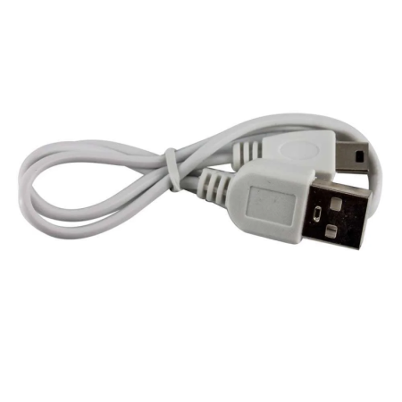 130-080 Convertidor de Señal Entrada A/V RCA A Salida HDMI