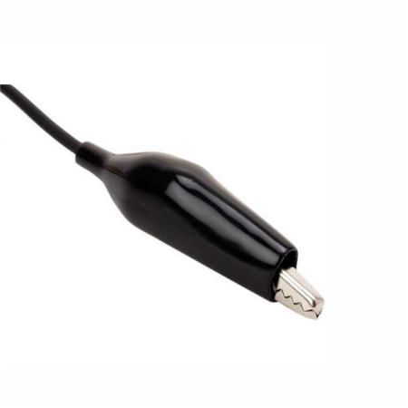 090-730 CAI-201 Kit de Caimanes Chicos, 40cm, 10 Pares, De Colores