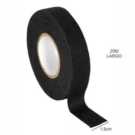 Automotriz Audio Car HX9523A