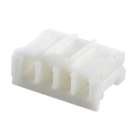 M22-3070400 Conector JST PH