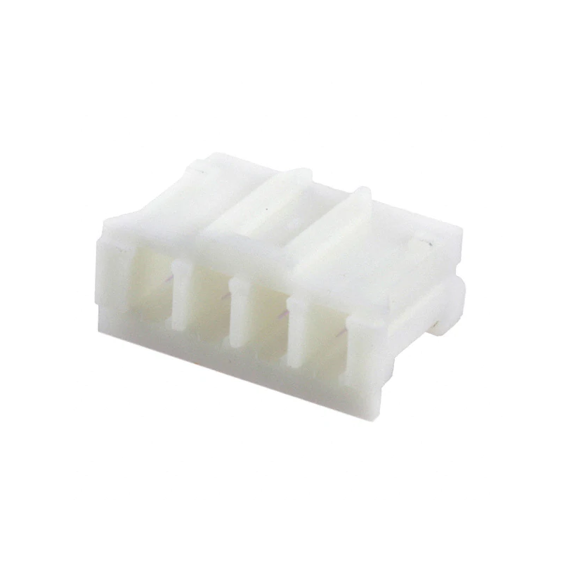 M22-3070400 Conector JST PH