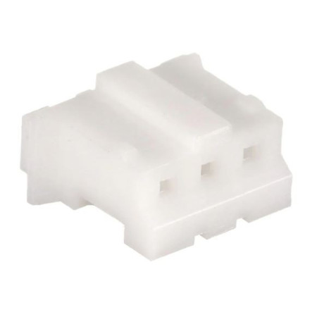 M22-3070300 Conector JST PH
