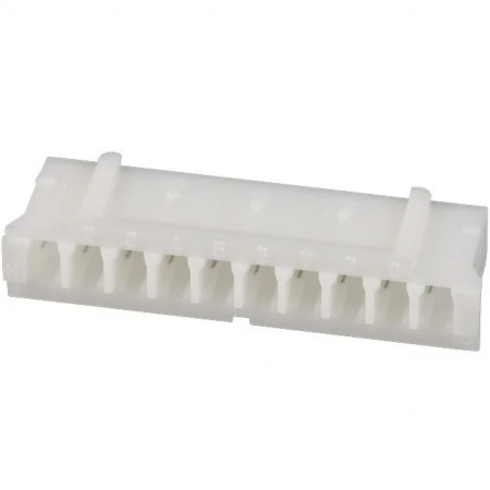 M22-3070410 Conector JST PH