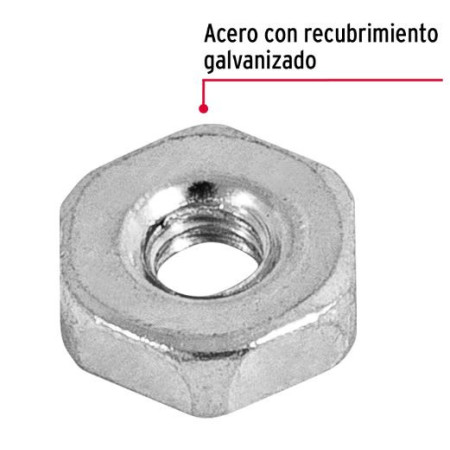 para Disipador y Proyectos en General