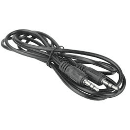 081-035 Cable para Audio
