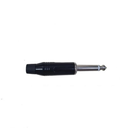 705-910 Plug para Audio