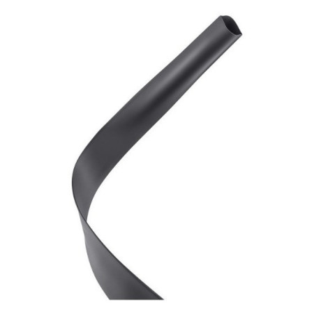 THE-1 Thermofit Tubo Termo Contráctil