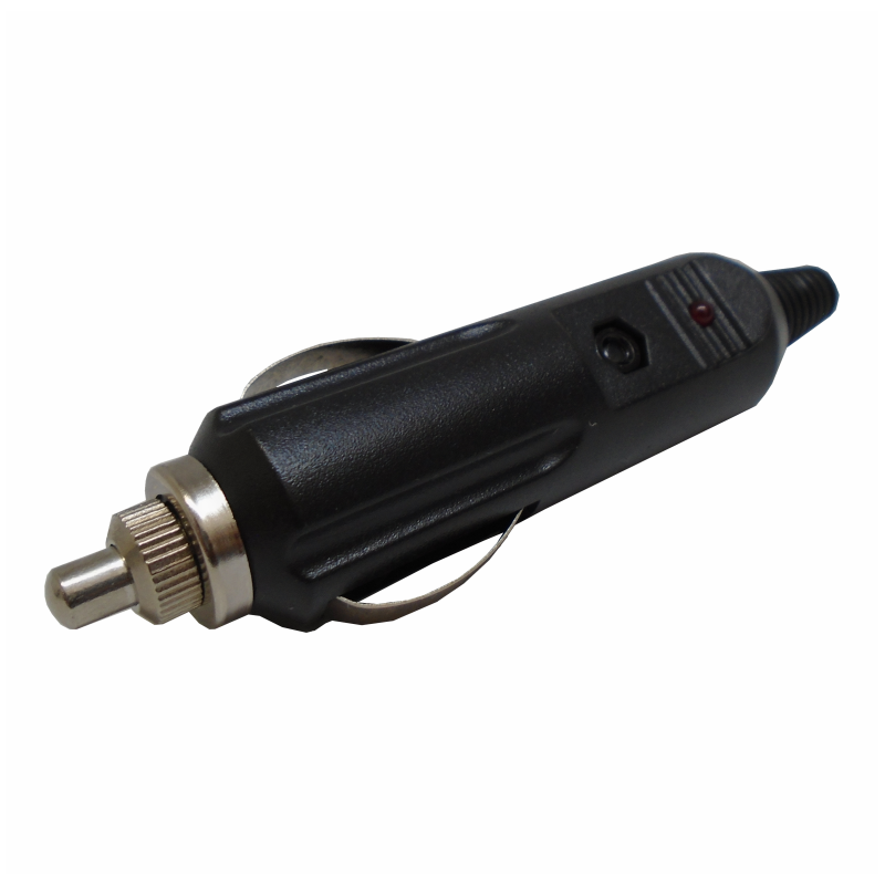 705-717 Plug para Encendedor de Auto