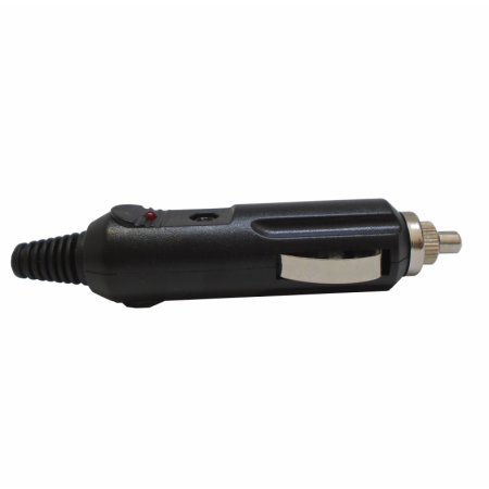 Indicador de Encendido