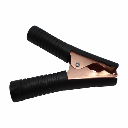 090-169 Caimán Grande Tipo Acumulador