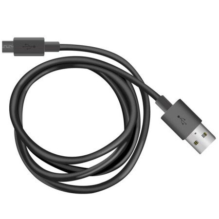 700-505 Cable USB a Micro USB V8