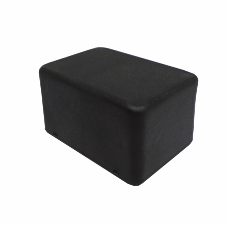 870-218 Gabinete Plástico Mini 7X4.5X4cm