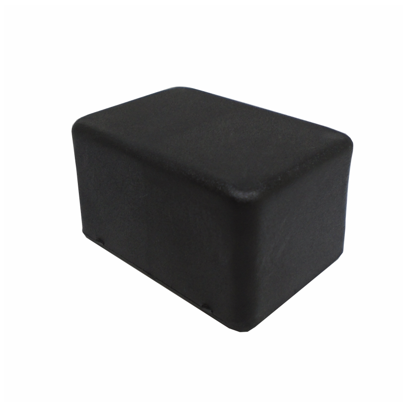 870-218 Gabinete Plástico Mini 7X4.5X4cm