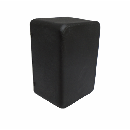 870-218 Gabinete Plástico Mini 7X4.5X4cm