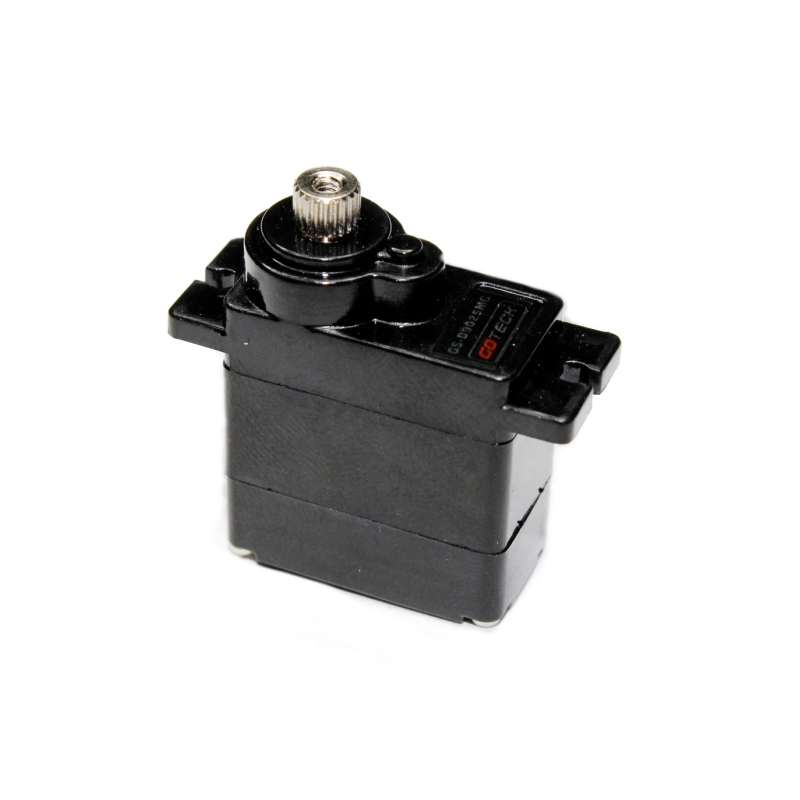 XS-362 Servomotor MG90S