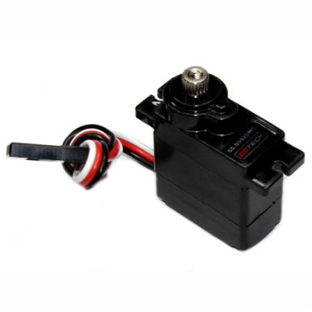 XS-362 Servomotor MG90S