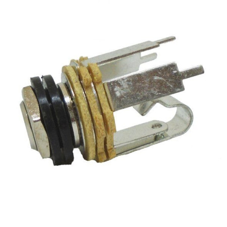 705-553 Jack 6.3 Mono