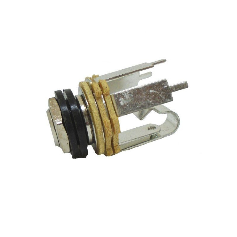 705-553 Jack 6.3 Mono