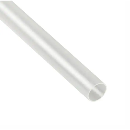 THE-1-2-TR Thermofit Tubo Termo Contráctil