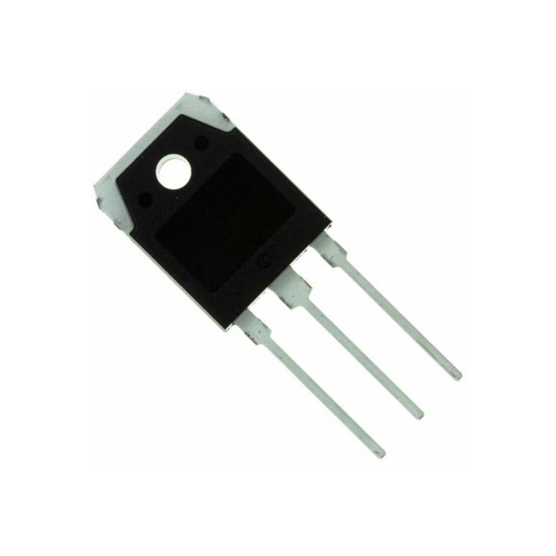 2SA1265N Transistor BJT PNP 140V 10A TO-3PJ-3
