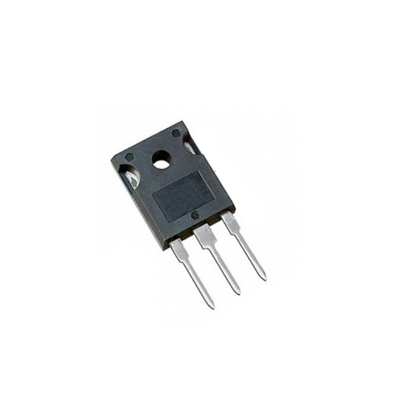 2SA1303 Transistor PNP 150V 14A TO-3P