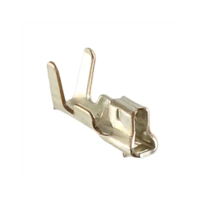 M22-3080046 Terminal Crimp para Conector JST M22 24-30AWG