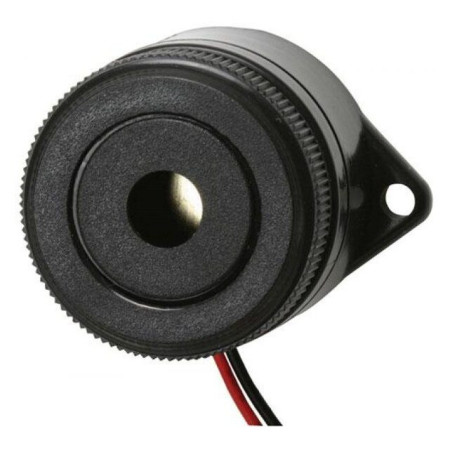 BGD35C Buzzer de 3