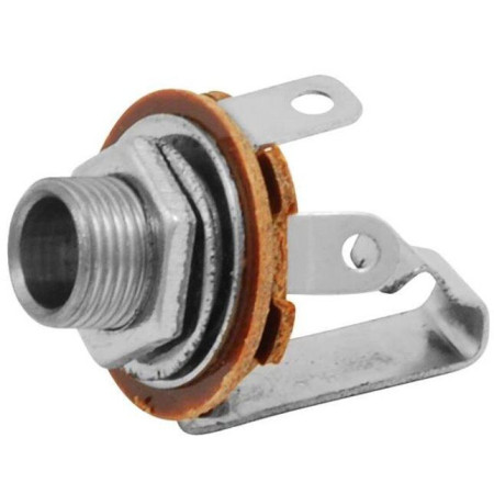 705-545 Jack 6.3 Mono