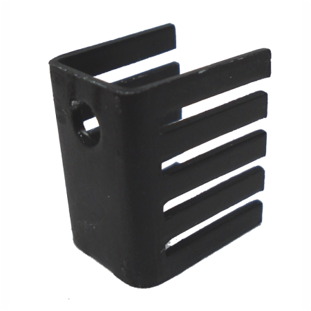 TO218 Disipador de Calor