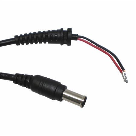 080-924 Cable de Reemplazo para Cargador de Laptop