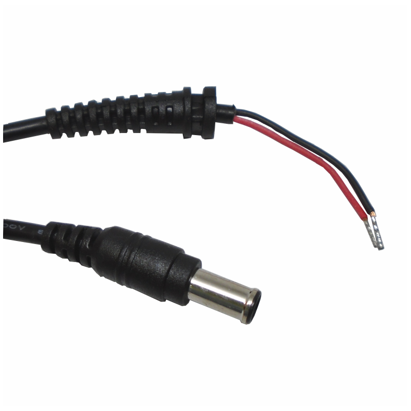 080-924 Cable de Reemplazo para Cargador de Laptop