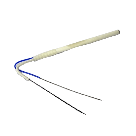 110-881 Resistencia de Cerámica para Cautín de 40W 110-136 y 110-135