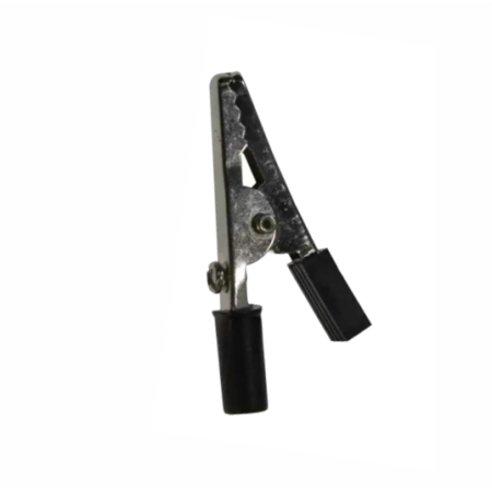 090-498 Caimán Mediano  Tipo Pinza