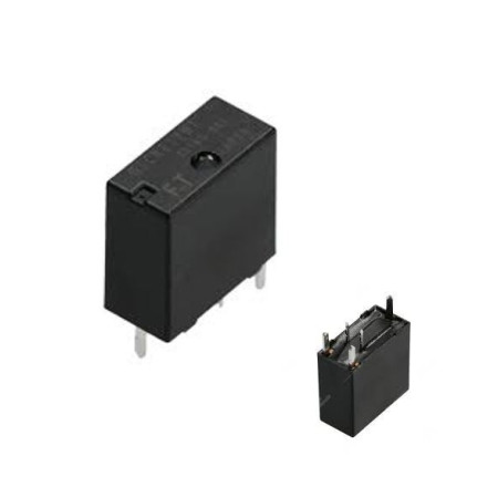 FTR-G1CN012W1 Relevador Automotriz 12V