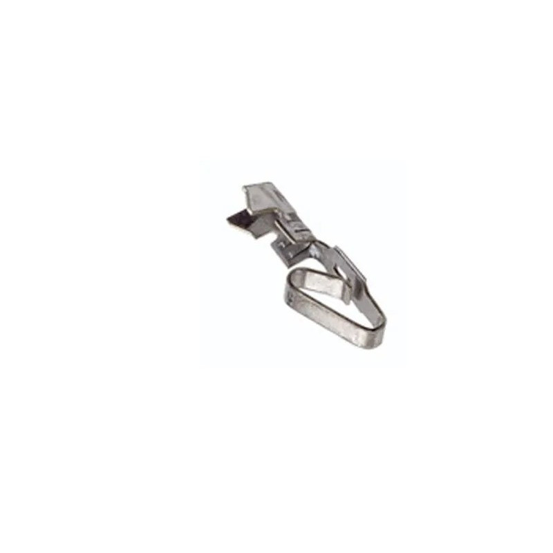 705-1200 Crimp Terminal para Caja Housing SPOX KK