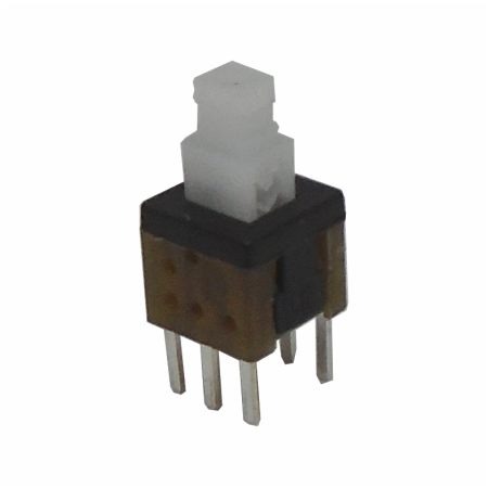 835-490 Micro Switch