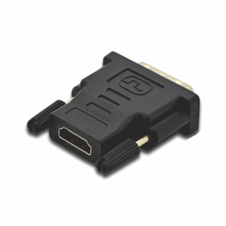 705-201 Adaptador DVI D Macho a HDMI Hembra