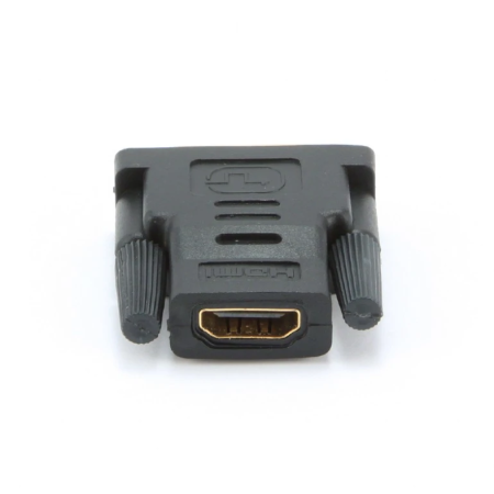705-201 Adaptador DVI D Macho a HDMI Hembra