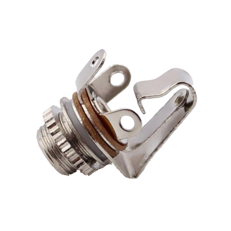 705-556 Jack 3.5 Mono