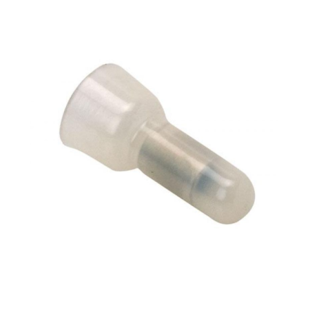 520-538 Capuchón de Presión para Empalme Final