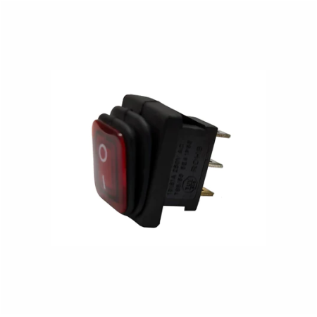 835-052 Interruptor Switch Balancin