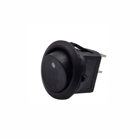 835-096 Interruptor Switch Balancin