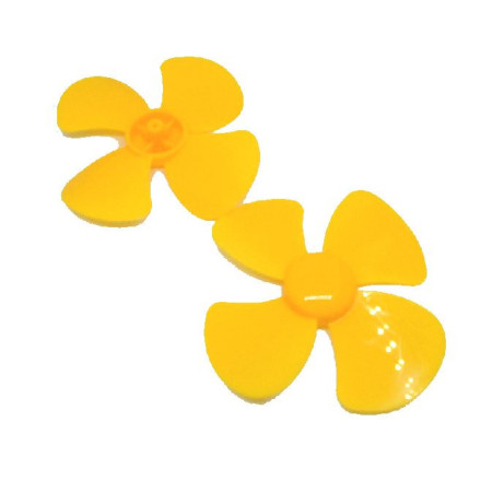 HELI-AMA-004 Helice de 8 cm