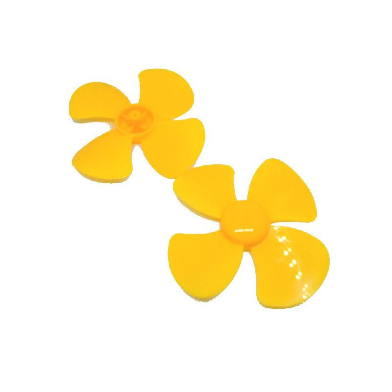 HELI-AMA-004 Helice de 8 cm