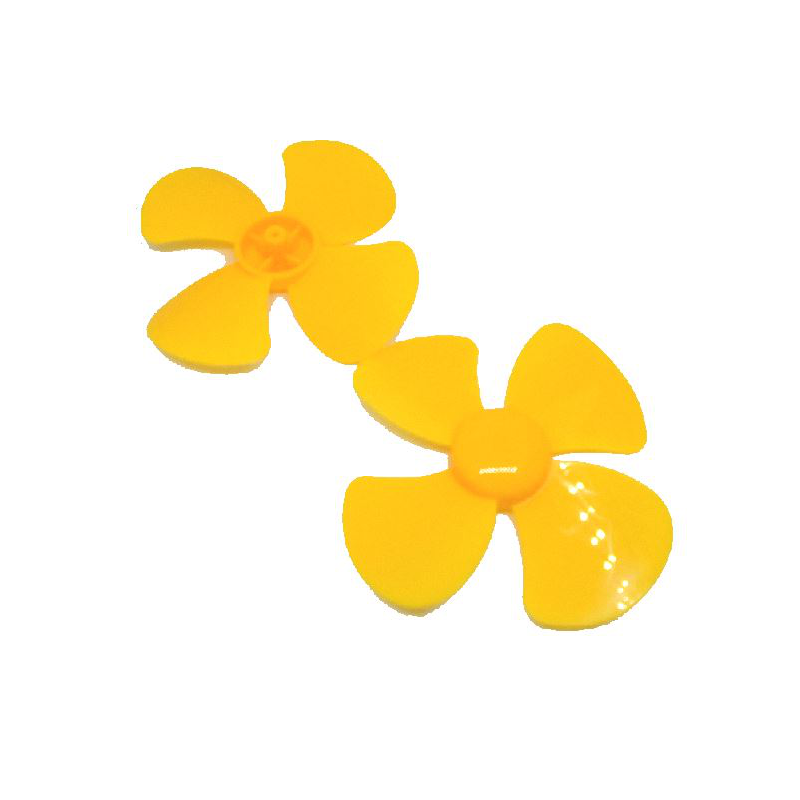 HELI-AMA-003 Hélice de 6 cm