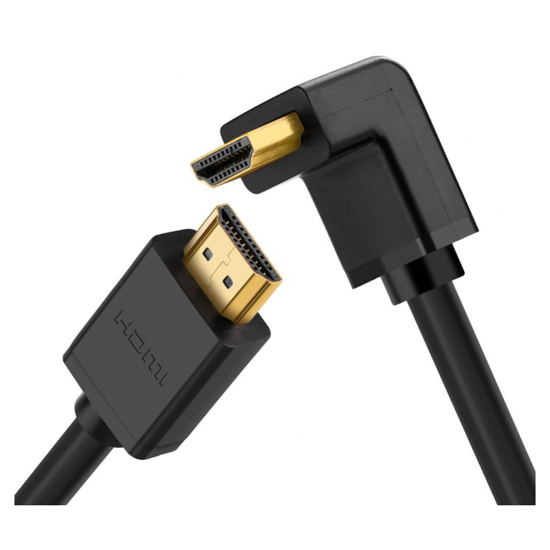 081-662 Cable HDMI