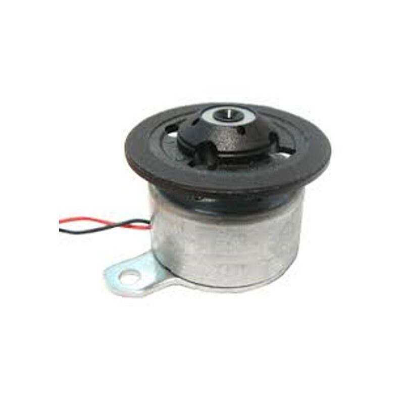 510-400 Motor para DVD 3V
