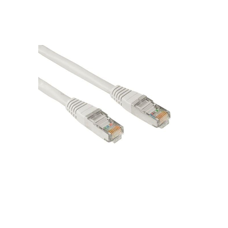 080-884 Cable para Parcheo 5M